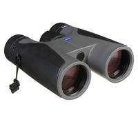 Zeiss Terra 10 x 32 Gris
