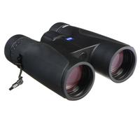 Zeiss Jumelles Terra ED 10x32 Noire