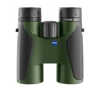 Carl Zeiss - 10x42 T* Terra ED - Vertes