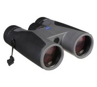 Zeiss Terra 8x32 noir/gris| ✅+ garantie gratuit de 5 ans