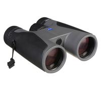 Zeiss Terra 8x42 noir/gris