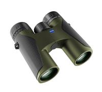 Zeiss - Terra ED 8x42 Verte