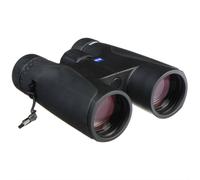 ZEISS Jumelles Terra ED 10X42 T Noire