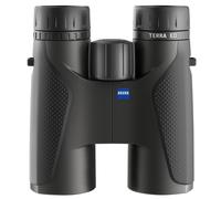 ZEISS Jumelles Terra ED 10X42 T Noire