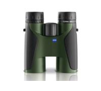 Zeiss Terra ED 10x42 (vert)