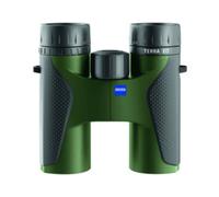 Zeiss Terra ED 8x32 (vert)