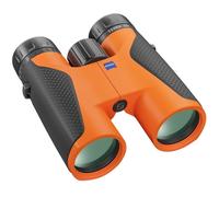 Zeiss Terra Ed 8x42 Binoculars Orange
