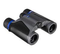 Zeiss – Terra ED Pocket 8x25 – Grise