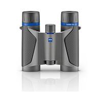 Zeiss - Terra ED Pocket 8x25 Grise