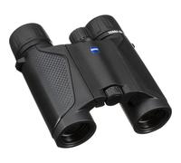 Zeiss – Terra ED Pocket 8x25 – Noire