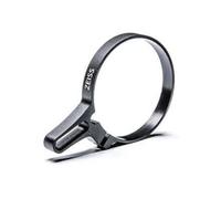 ZEISS Throw Lever Conquest V4