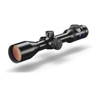 ZEISS V8 1,8-14×50 Abs. 54 avec rail et réglage rapide du réticule Hauteur