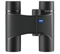 Zeiss Victory-25 522038-9901-00 Jumelles de Poche 8 x 25 Noir