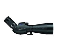 Zeiss Victory 85 T FL, Noir