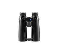 ZEISS Victory 8x42 SF