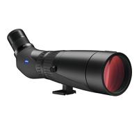 Zeiss Victory Harpia 85