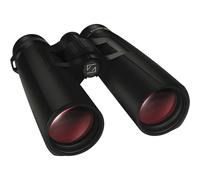 Zeiss - Victory HT 10x54