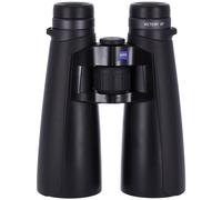 Zeiss Jumelles Victory HT 8x54 – 5 ans de garantie