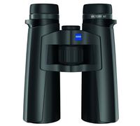 Zeiss - Victory HT 8x54