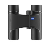Zeiss Jumelles Victory Pocket 8x25 Noir - Garantie gratuite de 5 ans