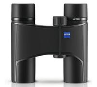 Zeiss - Victory Pocket 10x25