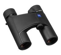 Zeiss Victory Pocket Jumelles 10 x 25 Noir 8 x 25