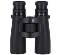 Zeiss Jumelles Victory RF 8x42