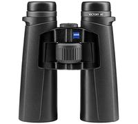 ZEISS Victory RF 8x42