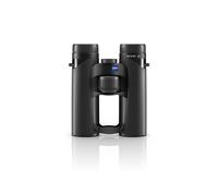 Zeiss Jumelles Victory SF 10x32 Noire