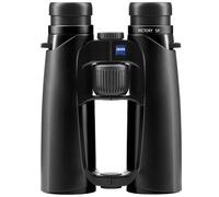 Zeiss - Victory SF 10x42 + Trépied avec rotule + Adaptateur Binofix