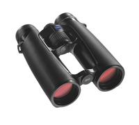 Zeiss Victory SF 8 x 32 noir | ✅ Liquidation : parti=parti