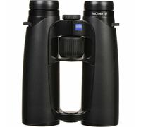 Zeiss - Victory SF 8x42 + Trépied avec rotule + Adaptateur Binofix