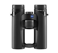 Zeiss Victory SF Jumelles 10x32 523225-0000-000