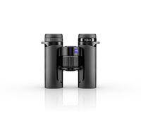 Zeiss Victory SFL Jumelles 8 x 30 Premium