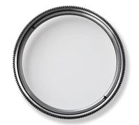 ZEISS ZE 1970244