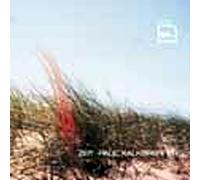 Zeit by Paul Kalkbrenner [CD] NEUF
