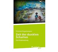 Zeit Der Dunklen Schatten