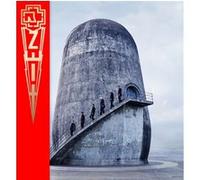 Rammstein – ZEIT