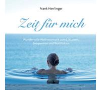 Zeit für Mich [Import]