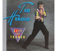 Zeit Für Tränen (+ Instrumental) [Import]