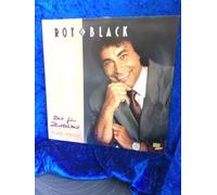 Zeit für Zõrtlichkeit (1990) [Import]