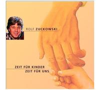 Rolf Zuckowski – Fur Kinder Zeit – Import