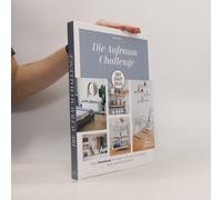 Zeit Statt Zeug: Die Aufräum-Challenge.