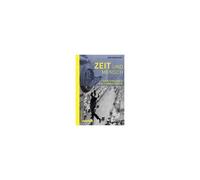 Zeit Und Mensch