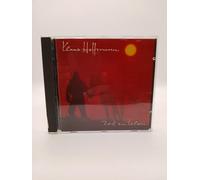 Zeit zu Leben (1991) [Import]