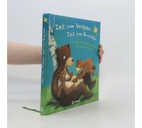 Zeit Zum Vorlesen, Zeit Zum Kuscheln - Die Schönsten Vorlesegeschichten Für Die Ganze Familie