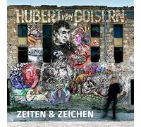 Zeiten & Zeichen