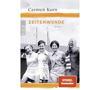 Zeitenwende