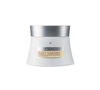 Zeitgard Beauty Diamonds Crème de nuit