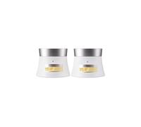 Zeitgard Nanogold & Soie Set